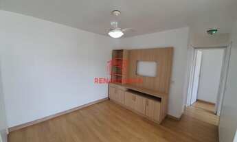 Imagem 2: Apartamento no Cachambi!