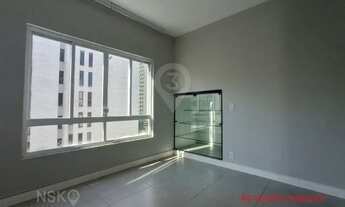 Imagem 6: Duplex 3 Dormitórios (1 Suite com Closet) - 2 Vaga - 277m² - Paraiso/ Jardim Paulista