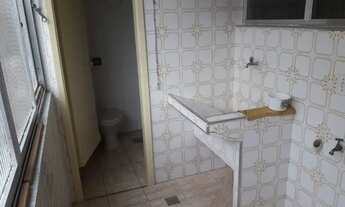 Imagem 5: Vendo apto 02 dormitórios na Ponta da Praia / Santos