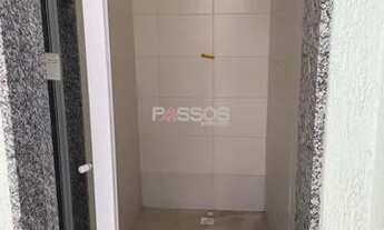 Imagem 3: AGRIÕES APTO LOCAÇÃO 02 QUARTOS C/LAZER E EXCELENTE LOCALIZAÇÃO!!