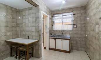 Imagem 6: Apartamento com 3 dormitórios para alugar, 145 m² por R$ 2.195,61/mês - Alto da Glória - C