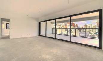 Imagem: Apartamento para venda com 163 metros quadrados