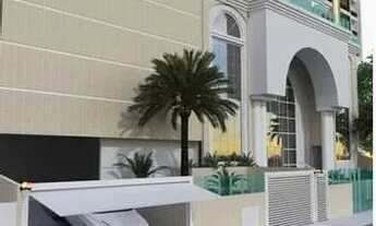 Imagem 3: Oportunidade!! 3 dorms, Caicara