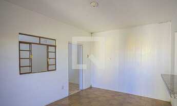 Imagem 3: Casa para Aluguel - Ayrosa, 1 Quarto, 50 m2