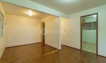 Imagem 4: Casa para venda com 60 metros quadrados com 3 quartos em Centro - São Bernardo do Campo