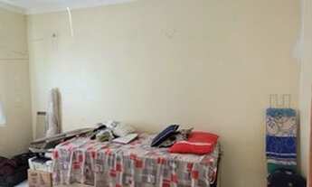 Imagem 5: Passo chave de casa na Maioba