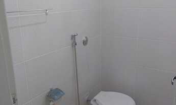 Imagem: SALAS,ESCRITÓRIOS,CONSULTORIOS.FLORESTA