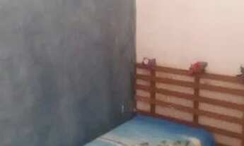 Imagem 2: Vaga na Swift para moça que trabalha