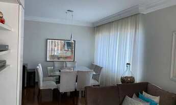 Imagem: Casa para venda tem 90 metros quadrados