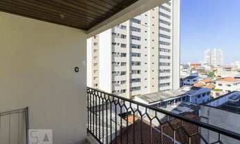 Imagem 6: Apartamento para Aluguel - Mooca, 2 Quartos, 62 m2