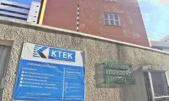 Imagem: Apartamento com 2 Quartos para Alugar, 66,85