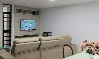 Imagem 5: Casa top no Antares