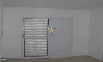 Imagem 7: Sobrado Itaquera São Paulo/SP