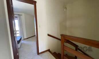 Imagem 11: Casa Condominio em Hípica