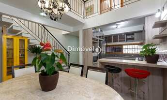 Imagem 2: PORTO ALEGRE - Casa Padrão - ESPÍRITO SANTO