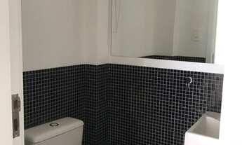 Imagem 3: Apartamento para locação, 150 m², 3 Dormitórios, 3 suítes, 1 Vaga