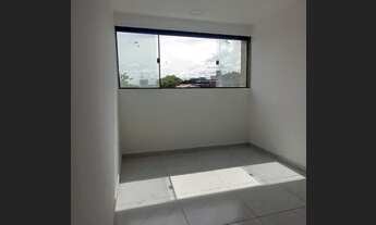 Imagem 4: Ótimo apartamento, a poucos metros da principal de Mangabeira!!