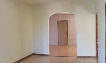 Imagem 4: CASA RESIDENCIAL em JOINVILLE - SC, BOEHMERWALD