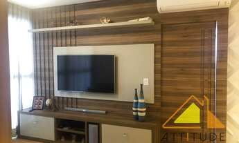 Imagem 3: Apartamento Nova Petropolis São Bernardo do Campo