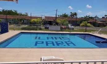 Imagem: Oportunidade, Casa de 2/4 Moradas Club Ihas