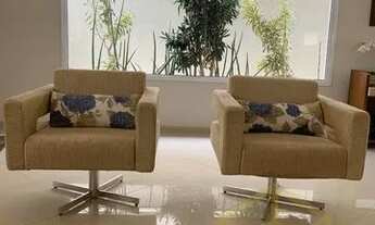 Imagem 5: Casa - Pinheirinho - Itu