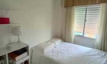 Imagem 7: Apartamento à venda Avenida Guido Mondin, São Geraldo - Porto Alegre