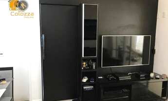 Imagem: Apartamento com 1 dormitório para alugar