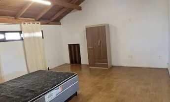 Imagem: Alugo suite mensal