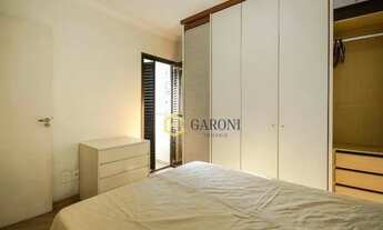 Imagem 6: Rua Passo da Pátria - Vila Leopoldina