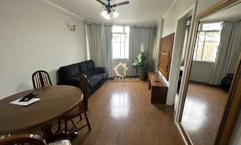 Imagem: Apartamento para alugar no bairro Várzea