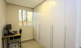 Imagem 6: Apartamento para Aluguel - Vila Andrade, 2 Quartos, 41 m2