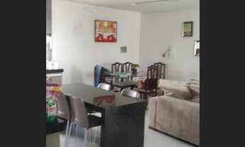 Imagem 6: Casa maravilhosa com piscina