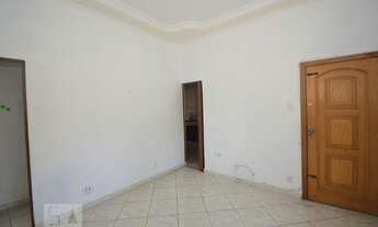 Imagem 4: Apartamento para Aluguel - Piedade, 3 Quartos, 77 m2