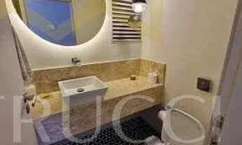 Imagem 3: Apartamento - Centro - Campinas