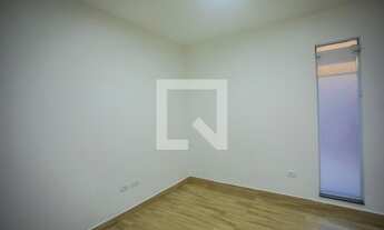 Imagem 6: Apartamento para Aluguel - Chácara Inglesa, 1 Quarto, 33 m2