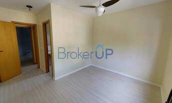 Imagem 6: Apartamento em Menino Deus - Porto Alegre, RS