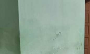 Imagem 2: Casa para venda com 180 metros quadrados com 4 quartos em Gleba B - Camaçari - BA