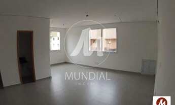 Imagem: Sala comercial (sala - edificio coml.)