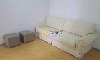 Imagem 3: Belo Apto, 02 Dorms, 01 Vaga Garagem, Depósito, Quadra de Tênis, Vila Leopoldina, São Paul