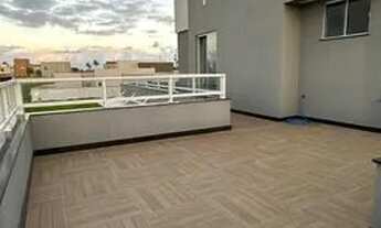 Imagem 3: Alphaville Sergipe