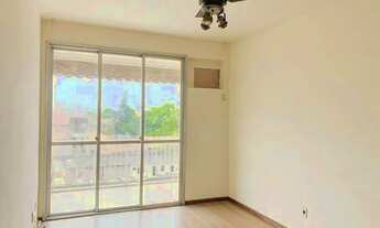 Imagem: Apartamento com 2 dormitórios para alugar