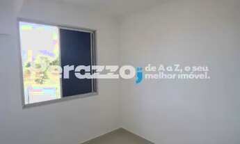 Imagem 5: BRASÍLIA - Casa de Condomínio - JARDINS MANGUEIRAL JARDIM BOTÂNICO