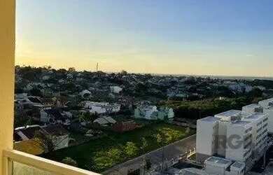 Imagem 2: Apartamento em Parque Santa Fé