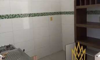 Imagem 4: Duplex 2 Dorm. - Bairro Zona Nova Sul