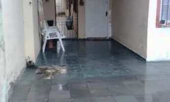 Imagem 3: Casa terrea, 2 dorms, Vl Mirim, R$ 300 mil