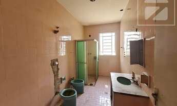 Imagem 5: Casa - Vila Industrial (Campinas) - Campinas