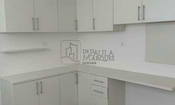 Imagem 3: 3 dormitórios - Cerqueira Cesar - Venda!