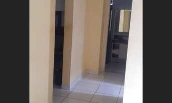 Imagem: ALUGO OU REPASSO MEU APARTAMENTO EM SÃO