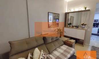 Imagem 6: Apartamento com 2 dormitórios à venda, 70 m² por R$ 680.000,00 - Icaraí - Niterói/RJ