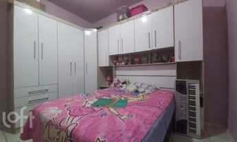 Imagem 6: Casa à venda Avenida Professor Oscar Pereira, Glória - Porto Alegre